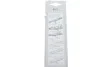Щетка стеклоочист. 650 Eco 65C (пр-во) Bosch 3397011402 (фото 3)