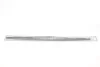 Щетка стеклоочист. 650 Eco 65C (пр-во) Bosch 3397011402 (фото 4)