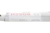 Щетка стеклоочист. 650 Eco 65C (пр-во) Bosch 3397011402 (фото 5)