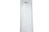Щетка стеклоочист. 650 Eco 65C (пр-во) Bosch 3397011402 (фото 6)