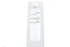 Щетка стеклоочист. 700 ECO 70C Bosch 3397011549 (фото 2)