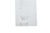 Щетка стеклоочист. 700 ECO 70C Bosch 3397011549 (фото 3)