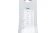 Щетка стеклоочист. 700 ECO 70C Bosch 3397011549 (фото 4)
