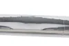 Щетка стеклоочист. 700 ECO 70C Bosch 3397011549 (фото 6)