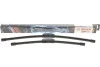 Щетки стеклоочистителя 600/450 Bosch 3397007047 (фото 1)