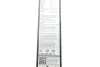 Щетки стеклоочистителя 600/450 Bosch 3397007047 (фото 11)