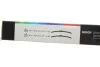 Щетки стеклоочистителя 600/450 Bosch 3397007047 (фото 13)