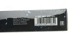 Щетки стеклоочистителя 600/450 Bosch 3397007047 (фото 14)