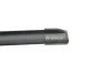 Щетки стеклоочистителя 600/450 Bosch 3397007047 (фото 2)