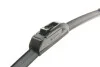 Щетки стеклоочистителя 600/450 Bosch 3397007047 (фото 3)