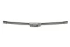 Щетки стеклоочистителя 600/450 Bosch 3397007047 (фото 4)