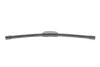 Щетки стеклоочистителя 600/450 Bosch 3397007047 (фото 5)