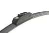 Щетки стеклоочистителя 600/450 Bosch 3397007047 (фото 6)