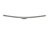 Щетки стеклоочистителя 600/450 Bosch 3397007047 (фото 7)