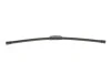 Щетки стеклоочистителя 600/450 Bosch 3397007047 (фото 8)