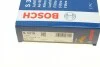 Фільтр повітряний VAG 1.2 01-09 Bosch 1457433319 (фото 5)