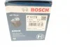 Фільтр масляний двигуна OPEL Bosch 1457429178 (фото 6)