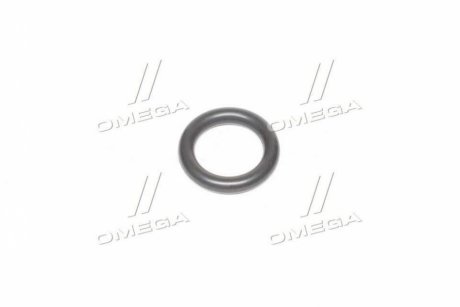 Уплотнительное кольцо форсунки Bosch 1280210810