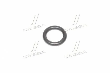 Кільце ущільнювача форсунки Bosch 1280210810