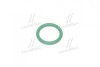 Уплотнительное кольцо форсунки Bosch 1280210800 (фото 1)