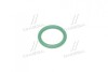 Уплотнительное кольцо форсунки Bosch 1280210800 (фото 2)