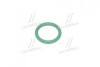 Уплотнительное кольцо форсунки Bosch 1280210800 (фото 3)