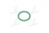 Уплотнительное кольцо форсунки Bosch 1280210800 (фото 4)