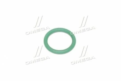 Кільце ущільнювача форсунки Bosch 1280210800