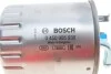 Фильтр топл. MB SPRINTER, VITO Bosch 0450905930 (фото 2)