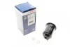 Фільтр топл. MITSUBISHI PAJERO Bosch 0450905914 (фото 1)