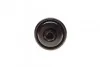 Фільтр топл. MITSUBISHI PAJERO Bosch 0450905914 (фото 3)