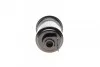 Фільтр топл. MITSUBISHI PAJERO Bosch 0450905914 (фото 4)