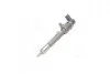 Форсунка CR Fiat 1.3 MultiJet Bosch 0445110351 (фото 4)