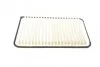 Фільтр повітряний LEXUS, TOYOTA Bosch 1987429187 (фото 3)