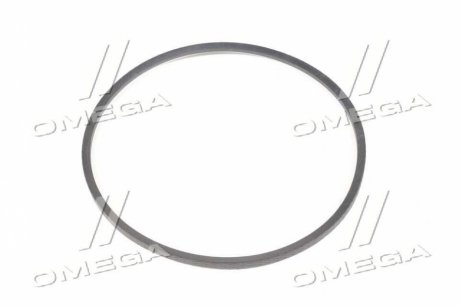 Ремень (11-10-1157) МТЗ-1221/1523/2022 дв. Д-260 Rubena SPA 1157