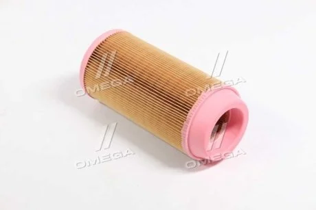 Фільтр повітряний Linde (MANN) MANN-FILTER C11100