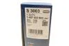 Фільтр повітряний DAEWOO NEXIA Bosch 1457433003 (фото 7)