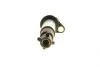 Катушка зажигания ВАЗ 2110 (пр-во)снг Bosch 0221504473 (фото 2)