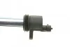Катушка зажигания ВАЗ 2110 (пр-во)снг Bosch 0221504473 (фото 4)
