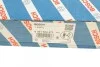 Катушка зажигания ВАЗ 2110 (пр-во)снг Bosch 0221504473 (фото 8)