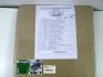 Р/к двигуна ЗІЛ 130 з РТІ (Україна) Рось-гума Р/К-100130С (фото 2)