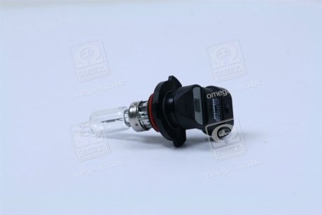 Лампа фарная HB3 12V 60W P20d OSRAM 9005 (фото 1)