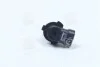 Лампа фарна HB4 12V 51W P22d OSRAM 9006 (фото 4)