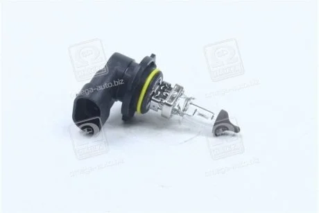 Лампа фарна HB4 12V 51W P22d OSRAM 9006