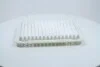 Фильтр воздушный TOYOTA (WIX-Filtron) WIX FILTERS WA9633 (фото 3)