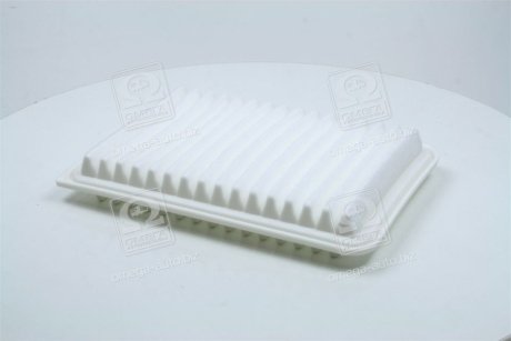 Фильтр воздушный TOYOTA (WIX-Filtron) WIX FILTERS WA9633