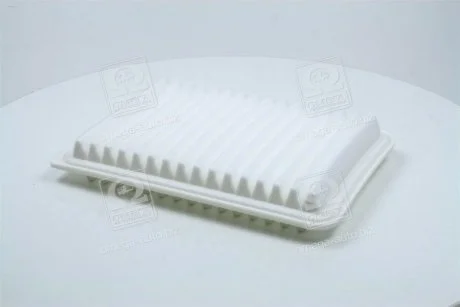 Фильтр воздушный TOYOTA (WIX-Filtron) WIX FILTERS WA9633
