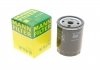 Фильтр масляный двигателя OPEL (MANN) MANN-FILTER W713/18 (фото 1)