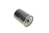 Фільтр масляний двигуна FORD (пр-во MANN) MANN-FILTER W610/2 (фото 3)