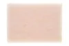 Фільтр повітряний PSA 2.0 04-10 (MANN) MANN-FILTER C25118/1 (фото 4)